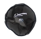 2014-2024 Polaris Rzr Xp 1000 Turbo Pro K&n Air Pre-filter 2882641 Oem New. Price: $47.94.