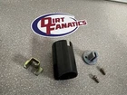 Dirt Fanatics Yamaha Blaster YFS200 Carburetor Slide Throttle Valve W/ Hardware New. Price: $19.99.