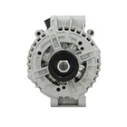 Plusline Automobile Alternator 7390 Gram For Volvo 172A 0121715032+PRO New. Price: $258.17.