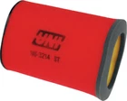 Uni Filter Atv Yam NU-3214ST New. Price: $32.99.