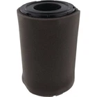 Balls Air Filter #48-1098 Can-am Outlander 500 2023-2024 New. Price: $51.33.