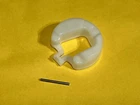 Ships Fast! 1988 Honda Carburetor Float & Pin New. Price: $14.99.
