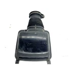 89-01 Suzuki Quadrunner 160 Oem Airbox Lid W/tube 13740-02C00 AS30 Used. Price: $35.99.