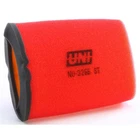 Uni Filter Multi-stage Competition Air NU-3266ST New. Price: $37.61.