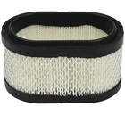 Balls 48-1024 O.e.m. Replacement Air Filters 1253118,5432883 1011-4588 New. Price: $27.85.