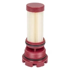 Kimpex Replacement Mercury Fuel Filter WF-F1013 Fits Oem# 35-8M0020349 New. Price: $21.24.