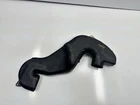 Kawasaki 800 TERYX4 14-25 Intake Duct 14073-0760 Oem Used. Price: $26.63.