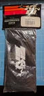 K&n Air Filter Wrap For Drycharger Black YA-4504-TDK New. Price: $17.17.