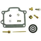 Spi-sport Part AU-07414 Bronco Carburetor Repair Kit New. Price: $28.38.