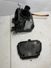 Honda Atc 250ES Air Filter Box 1985 1986 1987 Cleaner Oem Used. Price: $150.00.