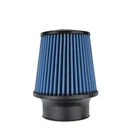 Injen X-1063-BB Technology Supernano-web Air Filter New. Price: $78.39.