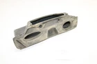 2009 Polaris Rzr 800 Efi Air Intake Box Used. Price: $31.30.
