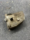77 78 79 Suzuki Intake Filter Element Used. Price: $19.99.