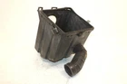2003 Bombardier Quest 500 Oem Airbox Base 707800139 AB13 Used. Price: $42.99.