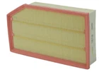 Wix Filters PXA10841 Air New. Price: $28.20.