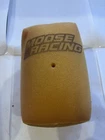 Moose Racing Two Layer Foam Air Filter (M763-80-03) New. Price: $14.95.