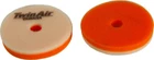 Twin Air Filter 152616 New. Price: $23.45.