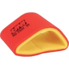 Uni Filter Multi-stage Competition Air NU-2398ST New. Price: $26.84.