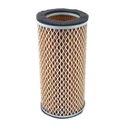 Air Filter Hiflo HFA2710 Kawasaki KZ750 11013-1045, 11013-051 New. Price: $32.10.