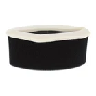 Balls Air Filter 48-1074 New. Price: $27.85.