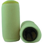 No Toil 3417 Pre-oiled Air Filter New. Price: $51.26.