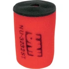 Uni Filter NU-3232ST Air Yamaha Atv Big Bear 350 87-99 14-3232 New. Price: $26.18.