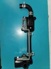 Yamaha YFZ450R Air Cut Valve Assy 1TD-14840-00-00 & 5GD-14803-00-00 New. Price: $90.00.