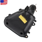 For Polaris Sportsman Scrambler Predator 50 90 Air Cleaner Filter Box #0451080 New. Price: $16.99.