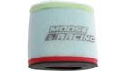 Moose Racing P3-70-06 Pre-oiled Air Filter Suzuki New. Price: $28.95.