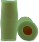 No Toil Pre-oiled Air Filter Polaris 3114 New. Price: $33.95.
