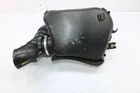 2013 Can-am Spyder St-s SM5 Airbox Intake Filter 707800472 Used. Price: $50.00.