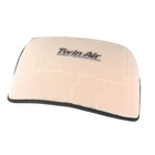 Twin Backfire/ Replacementair Filter 156150FR New. Price: $54.41.