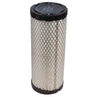 055-565 Stens Kohler Air Filter 25 083 01-S Ariens 00181071 New. Price: $30.61.