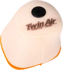 Twin Air 2018-2019 125 Se-r Factory Sherco Filter 156016 New. Price: $55.28.