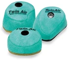 Twin Pre-oiled Filter 151910X Tair 281910 Foam 28-1910 New. Price: $43.47.