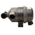 Arctic Cat FILTER,AIR-EUROPICLON-ASSY-0470-617--SUPERSEDED By 0470-991 New. Price: $139.99.