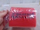 Quad Works Foam Prefilter Suzuki Ltz 400/KFX 03-04 Air 62-3001 New. Price: $11.96.