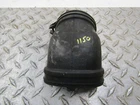 2004 Suzuki Eiger 400 Air Intake Inlet Duct Tube Used. Price: $15.98.