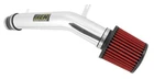 Aem 21-715P Cold Air Intake System For Hyundai Veloster 1.6L New. Price: $328.04.