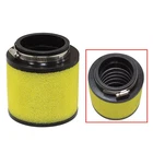 Bronco Air Filter Arctic Cat AT-07231 New. Price: $29.53.