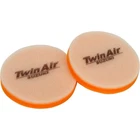 Twin Air Filter 153049 New. Price: $41.37.