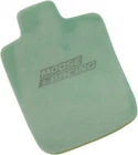 Moose Racing 1011-3715 Precision Pre-oiled Air Filter New. Price: $19.95.