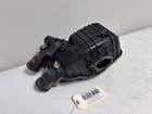 2015 Polaris Rzr 900 Oem Engine Air Intake Manifold Box 2207917 Used. Price: $99.95.
