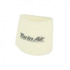 Twin Air, Filter 156050 New. Price: $28.76.