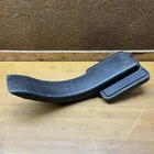 Arctic Cat Oem Airbox Lid *flaw* 0470-459 2003-2004 500 Auto 4X4 Fis Trv Tbx Used. Price: $49.95.