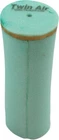 Twin Air Pre-oiled Filter 152903X New. Price: $41.31.