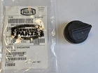 Genuine Oem Toro / Exmark Part# 87-9400 Vacuator Valve (P52-2958) New. Price: $15.99.