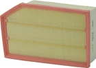 Wix PXA10841 Air Filter New. Price: $27.94.