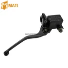 Front Brake Master Cylinder For Suzuki Quadsport Z250 LT230 LTZ400 New. Price: $13.90.
