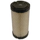 Stens Air Filter 055-225 For Kohler 083 02-S New. Price: $48.00.